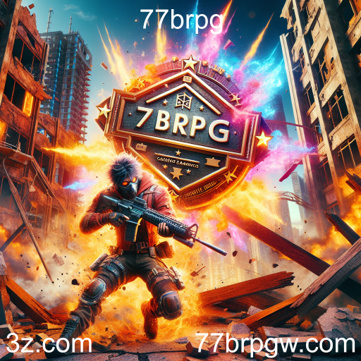 O Mundo Empolgante dos Jogos de Ação