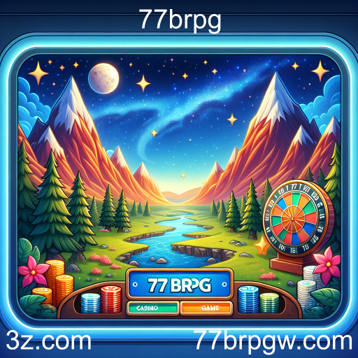 Desvendando o Mundo dos Jogos de Exploração