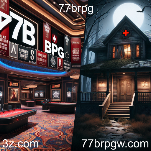 A Ascensão dos Jogos de Terror: Medo, Sobrevivência e Imersão