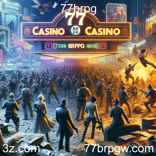 A Revolução dos Jogos Multijogador